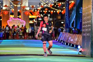 BIB: 5236
                            <button type="button" onclick="openModal(21801068)" class="btn btn-primary btn-sm float-right btn-popup" data-toggle="modal" data-target=".modal-high-quality">
                        <i class="fas fa-shopping-cart"></i> Add to Cart
                    </button>
                                            <button type="button" onclick="isThisMe(21801068, true)" class="btn btn-success btn-sm float-right btn-popup btn-isme hidden" data-toggle="tooltip" data-placement="bottom" title="นี่คือรูปของคุณใช่ไหม คลิกที่นี่เพื่อเอาเข้าอัลบั้ม">
                        <i class="fas fa-plus"></i> Add to album
                    </button>
                    <button type="button" onclick="isThisMe(21801068, false)" class="btn btn-warning btn-sm float-right btn-popup btn-isnotme hidden">
                        <i class="fas fa-ban"></i> Remove from album
                    </button>